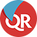 quick resto logo
