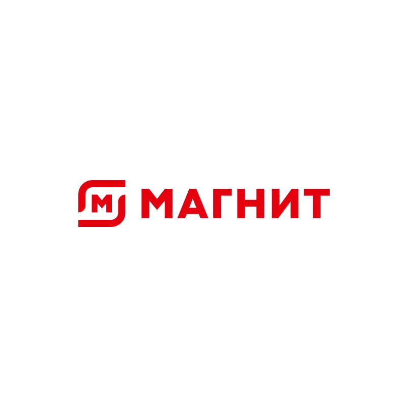 Магнит