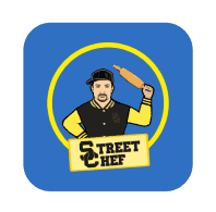 clientIcon26