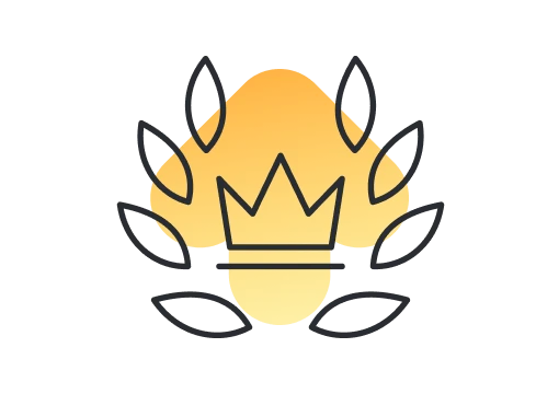 Стань Про за 11 970 ₽!