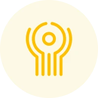 Вышли на рынок СНГ