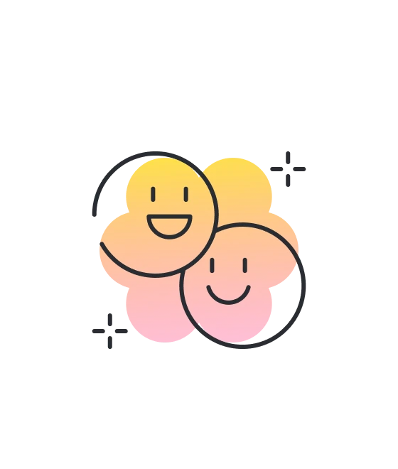 Стань Про за 11 970 ₽!