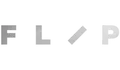 Логотип клиента «Флип»