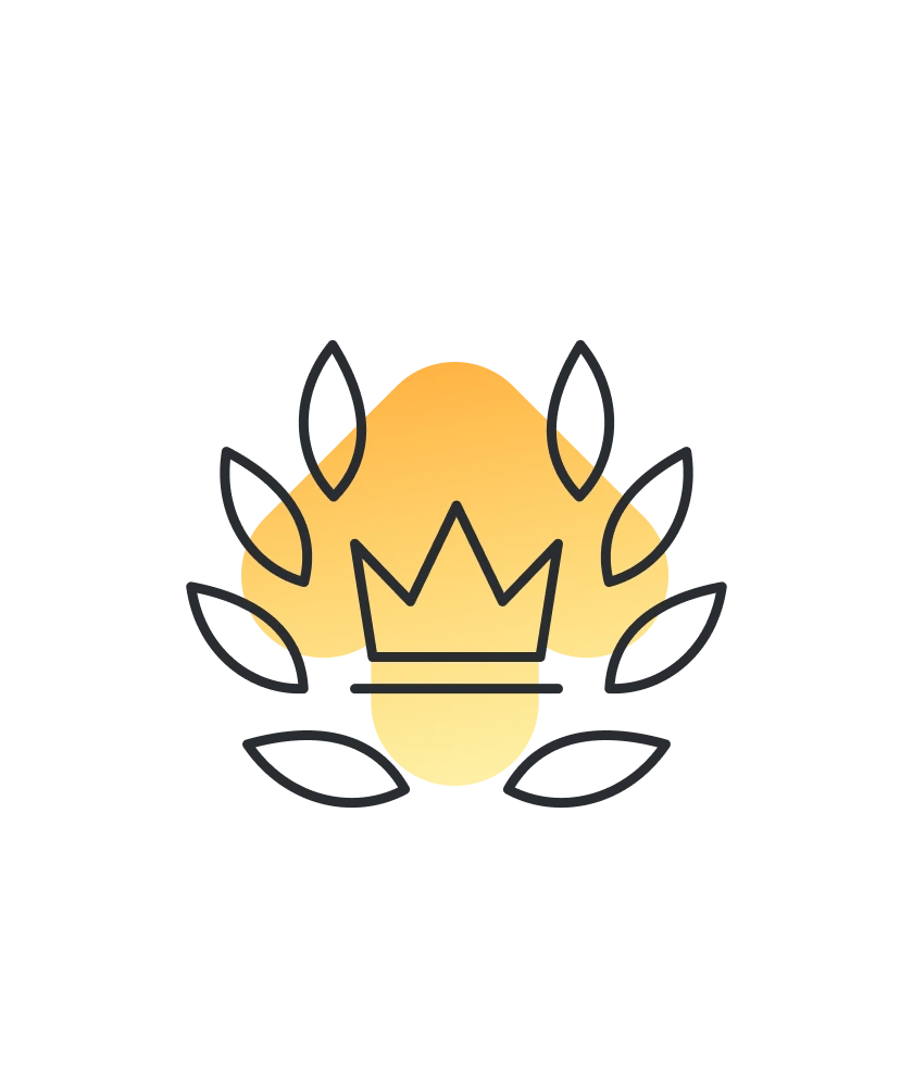 Стань Про за 11 970 ₽!