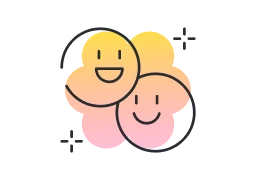 Стань Про за 11 970 ₽!