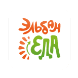 clientIcon02