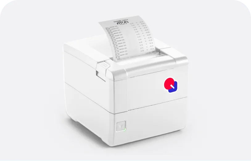 Оборудование для ресторанов