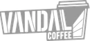 Логотип клиента «Vandal»
