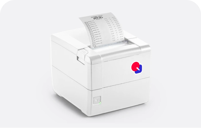 Оборудование для ресторанов