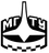 МГТУ им. Н.Э.Баумана