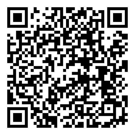 получение карты лояльности QR