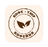 clientIcon27