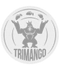 Логотип клиента «Триманго»