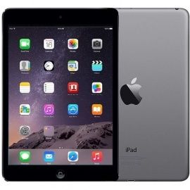 Б/У Apple iPad Mini 2 (2014) 7,8" Wi-Fi 16 ГБ